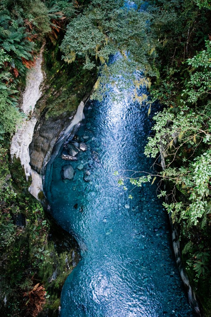 Best places to packraft in new Zealand, Matukituki River, by ChrisBrinleeJr-17JUN18-2