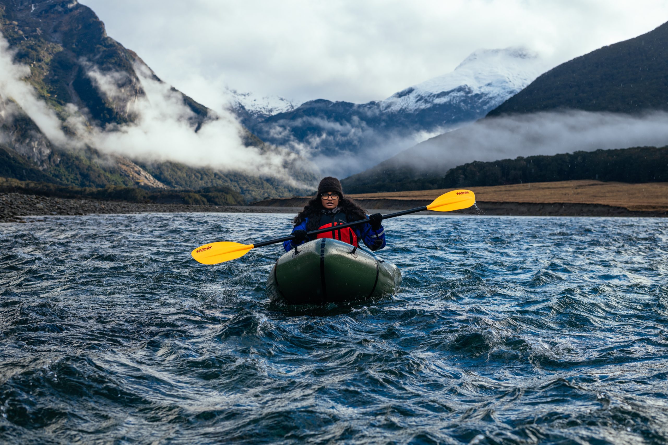 Best places to packraft in new Zealand, Wilkin River, by ChrisBrinleeJr-17JUN18-2
