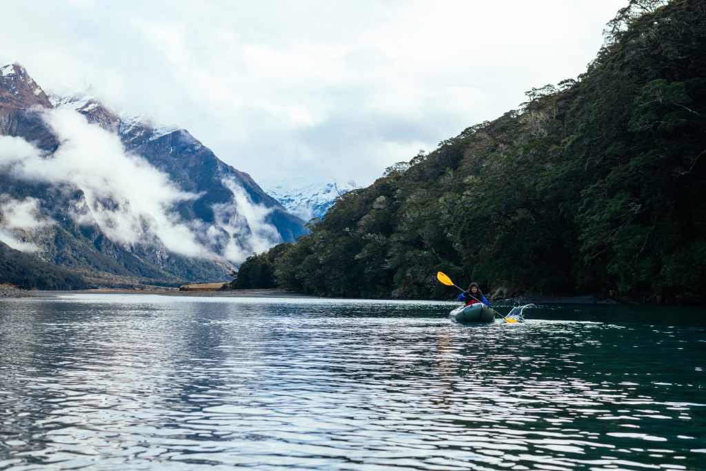 Best places to packraft in new Zealand, Wilkin River, by ChrisBrinleeJr-17JUN18-2
