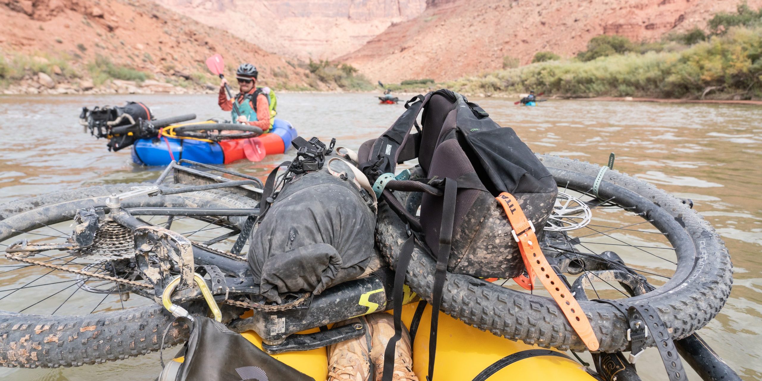 packraft moab packraft moab