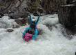 FREE PACKRAFTING COURSE!