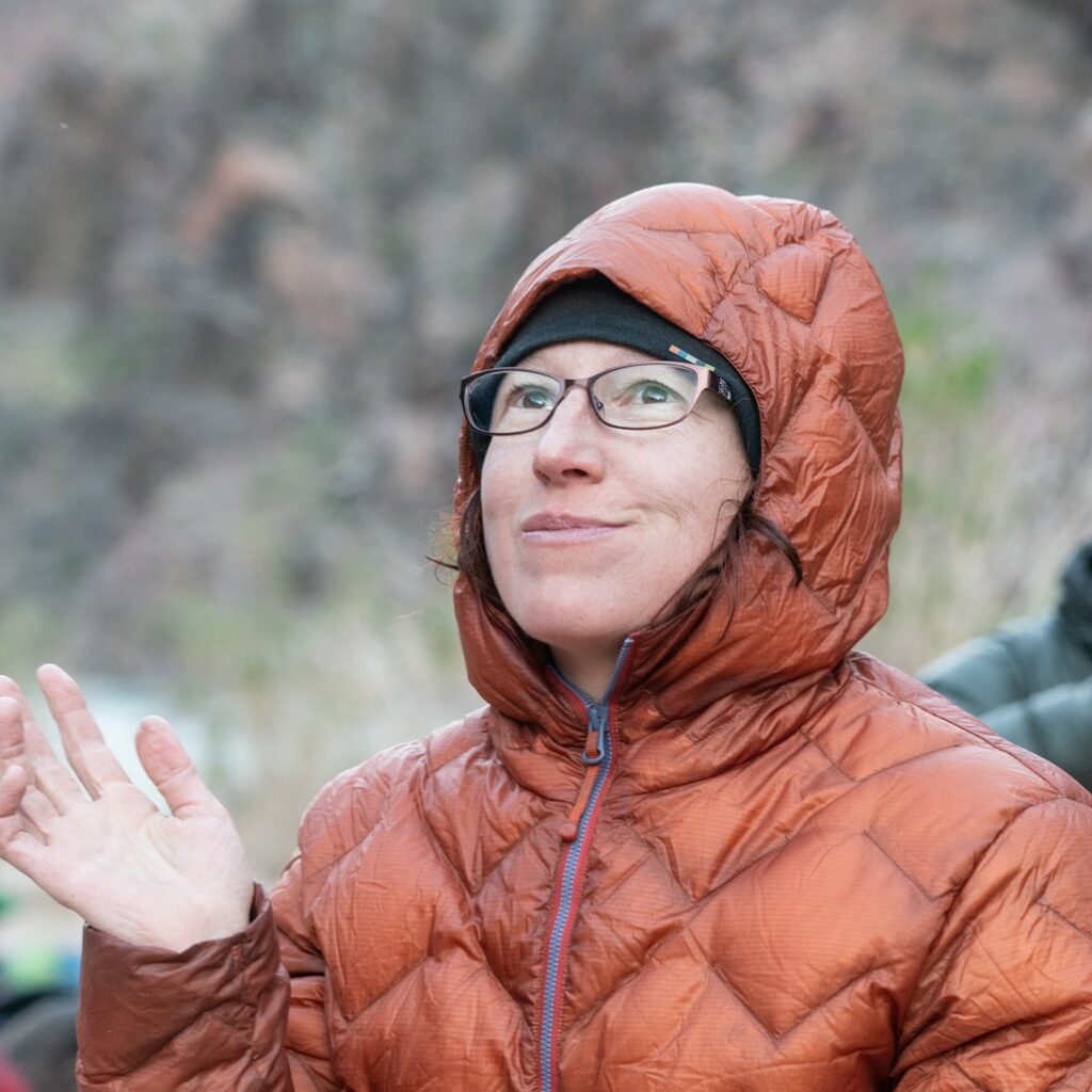 lizzy mug grand canyon